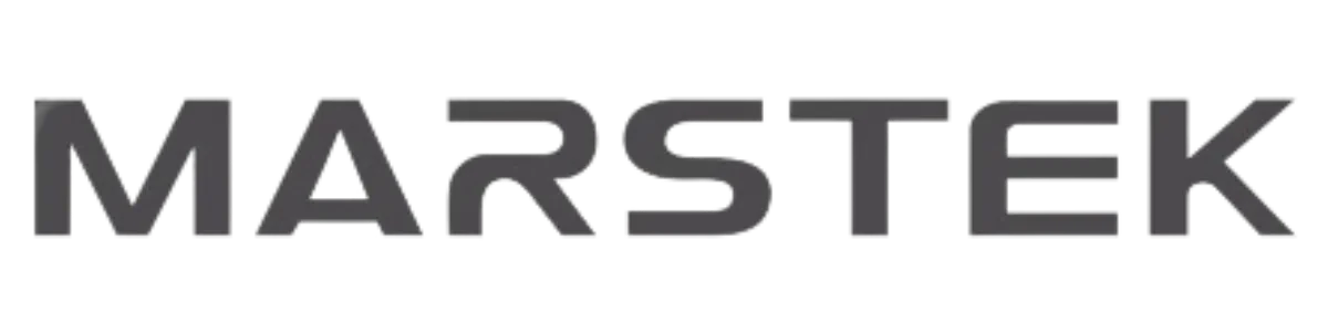 Marstek logo